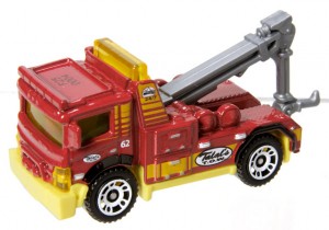 UrbanTowTruck_BDV21_MB839