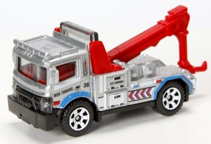 UrbanTowTruck_MB937_CFV87