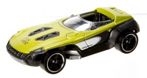 Whiplash_Y0645_MB898_1