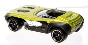 Whiplash_Y0645_MB898_2