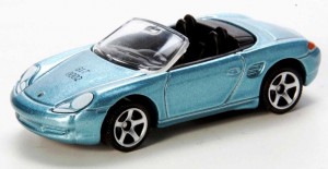may2014porscheboxster copy