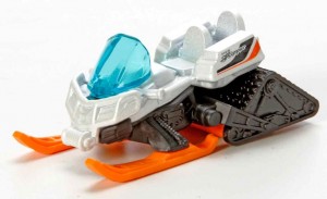 may2014snowripper copy