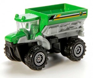 may2014sowingmachine copy