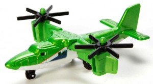 may2014tiltrotor copy