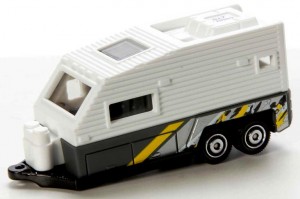 may2014traveltrailer copy