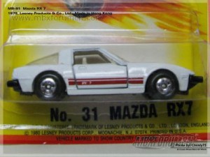 mb_091_2009122321543768499