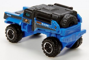 pic02_zps9f72e282 copy