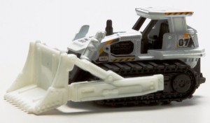 pic05_zps29752acf copy