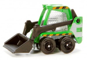 pic06_zps554a789d copy