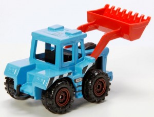 pic08_zpsf43db8d2 copy