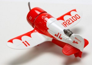 pic11_zpsd3ab9d87 copy