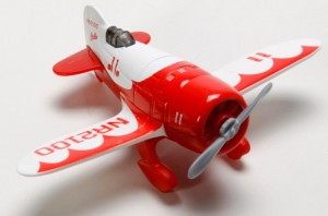 pic12_zps7b15acc0 copy