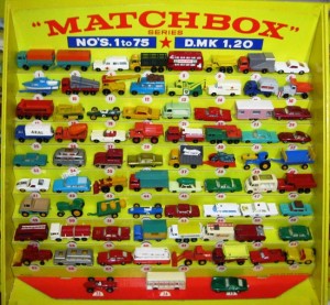 pic16_zps4bdca884 copy