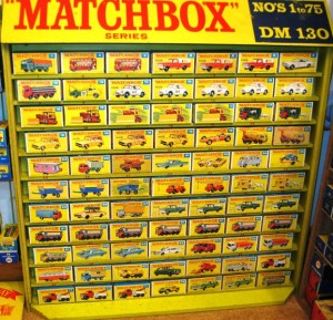 pic17_zps82dbfdbc copy