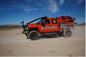 superlift-matchbox-f-350-brush-truck