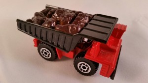 20141221_192507_resized