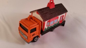 20141221_200223_resized