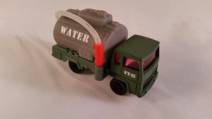 20141221_200243_resized