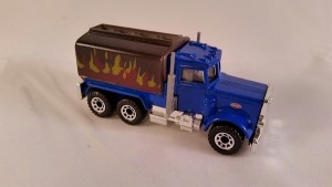 20141221_200331_resized