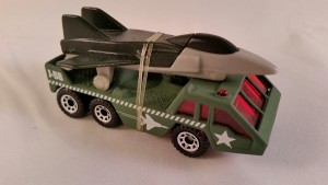 20141221_200353_resized