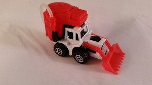 20141221_200427_resized