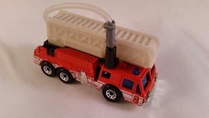 20141221_200523_resized