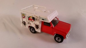 20141221_200613_resized