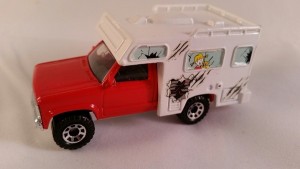 20141221_200625_resized