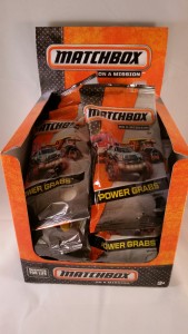 20150312_221218_resized