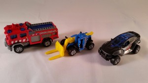 20150312_222352_resized