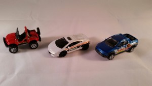 20150312_222432_resized