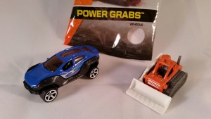 20150312_222602_resized