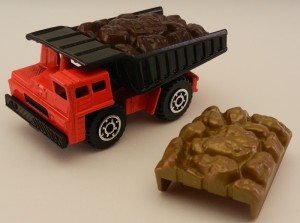 2MBXColorChangerGoldMiningSet2