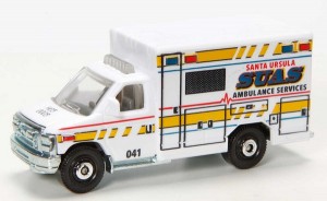 FordE350Ambulance-Basic-Web