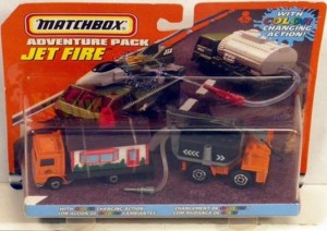 JetFirePack