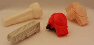 MBXColorChangerEphemera2