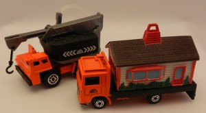 MBXColorChangerHouseMoverSet