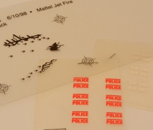 MBXColorChangerJetFireDecomaterials