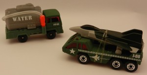 MBXColorChangerJetFireSet