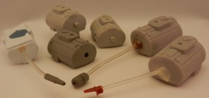 MBXColorChangerJetFireSetTestBladders