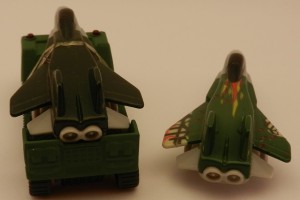 MBXColorChangerJetFireSetplanes