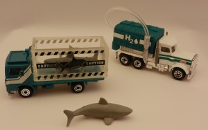 MBXColorChangerSharkTransportSet2
