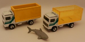 MBXColorChangerSharkTransportSet3