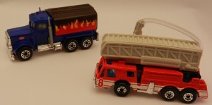 MBXColorChangerTankerBlazeEP