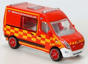 RenaultMaster-RT-Web