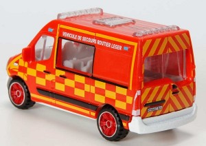 RenaultMaster-Rear-Web