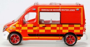 RenaultMaster-Side-web