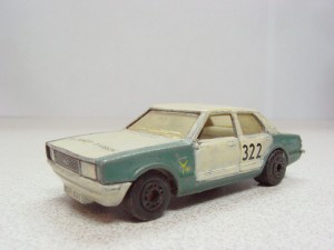 1306270020de5192b14239590c