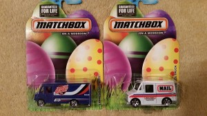 20150327_180006_resized