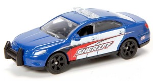 FordPoliceInterceptor_Web